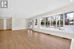 29 NIDA DRIVE | Tiny Ontario | Slide Image Thirteen