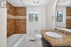 29 NIDA DRIVE | Tiny Ontario | Slide Image Fifteen