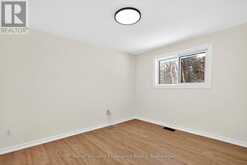 29 NIDA DRIVE | Tiny Ontario | Slide Image Seventeen