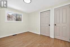 29 NIDA DRIVE | Tiny Ontario | Slide Image Eighteen