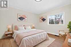 29 NIDA DRIVE | Tiny Ontario | Slide Image Nineteen
