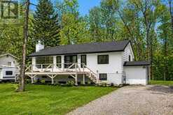 29 NIDA DRIVE | Tiny Ontario | Slide Image One