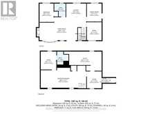 29 NIDA DRIVE | Tiny Ontario | Slide Image Two