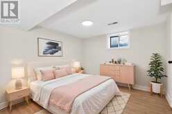 29 NIDA DRIVE | Tiny Ontario | Slide Image Thirty-one