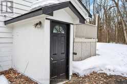 29 NIDA DRIVE | Tiny Ontario | Slide Image Thirty-seven