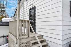 29 NIDA DRIVE | Tiny Ontario | Slide Image Thirty-eight