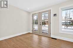 29 NIDA DRIVE | Tiny Ontario | Slide Image Three