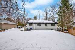 29 NIDA DRIVE | Tiny Ontario | Slide Image Forty-one