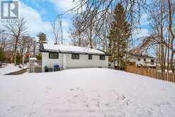 29 NIDA DRIVE | Tiny Ontario | Slide Image Forty-two