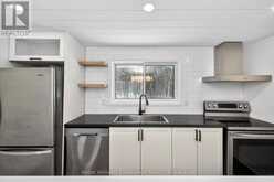 29 NIDA DRIVE | Tiny Ontario | Slide Image Six