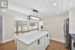29 NIDA DRIVE | Tiny Ontario | Slide Image Nine