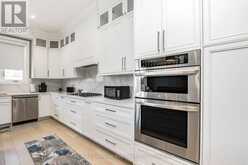 6 CALDWELL DRIVE | Oro-Medonte Ontario | Slide Image Ten