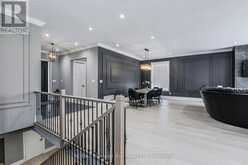 6 CALDWELL DRIVE | Oro-Medonte Ontario | Slide Image Thirteen
