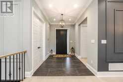 6 CALDWELL DRIVE | Oro-Medonte Ontario | Slide Image Fifteen