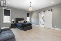 6 CALDWELL DRIVE | Oro-Medonte Ontario | Slide Image Sixteen