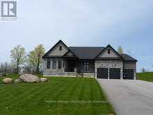 6 CALDWELL DRIVE | Oro-Medonte Ontario | Slide Image One