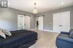 6 CALDWELL DRIVE | Oro-Medonte Ontario | Slide Image Twenty