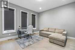 6 CALDWELL DRIVE | Oro-Medonte Ontario | Slide Image Twenty-three
