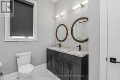 6 CALDWELL DRIVE | Oro-Medonte Ontario | Slide Image Twenty-four