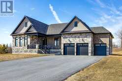 6 CALDWELL DRIVE | Oro-Medonte Ontario | Slide Image Two