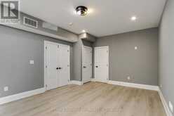 6 CALDWELL DRIVE | Oro-Medonte Ontario | Slide Image Thirty