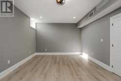 6 CALDWELL DRIVE | Oro-Medonte Ontario | Slide Image Thirty-one