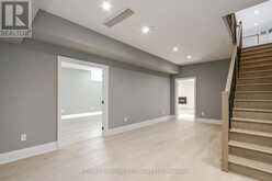 6 CALDWELL DRIVE | Oro-Medonte Ontario | Slide Image Thirty-eight