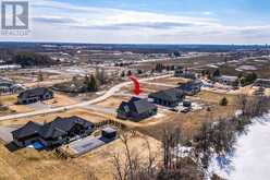 6 CALDWELL DRIVE | Oro-Medonte Ontario | Slide Image Three