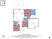 6 CALDWELL DRIVE | Oro-Medonte Ontario | Slide Image Forty-two