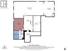6 CALDWELL DRIVE | Oro-Medonte Ontario | Slide Image Forty-three