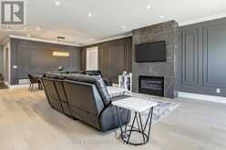 6 CALDWELL DRIVE | Oro-Medonte Ontario | Slide Image Four