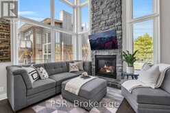 44 CARRICK TRAIL | Gravenhurst Ontario | Slide Image Twelve