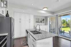 44 CARRICK TRAIL | Gravenhurst Ontario | Slide Image Fifteen