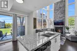 44 CARRICK TRAIL | Gravenhurst Ontario | Slide Image Seventeen