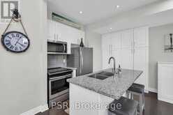 44 CARRICK TRAIL | Gravenhurst Ontario | Slide Image Eighteen