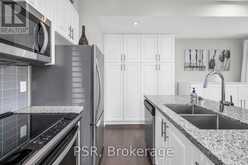 44 CARRICK TRAIL | Gravenhurst Ontario | Slide Image Nineteen