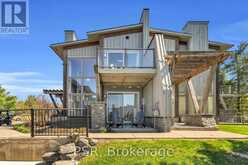 44 CARRICK TRAIL | Gravenhurst Ontario | Slide Image One