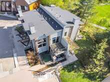44 CARRICK TRAIL | Gravenhurst Ontario | Slide Image Two