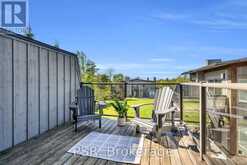 44 CARRICK TRAIL | Gravenhurst Ontario | Slide Image Thirty