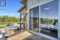44 CARRICK TRAIL | Gravenhurst Ontario | Slide Image Thirty-one