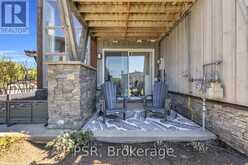 44 CARRICK TRAIL | Gravenhurst Ontario | Slide Image Thirty-three