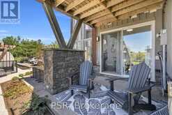 44 CARRICK TRAIL | Gravenhurst Ontario | Slide Image Thirty-five