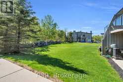 44 CARRICK TRAIL | Gravenhurst Ontario | Slide Image Thirty-seven