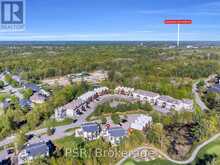 44 CARRICK TRAIL | Gravenhurst Ontario | Slide Image Forty
