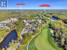 44 CARRICK TRAIL | Gravenhurst Ontario | Slide Image Forty-one
