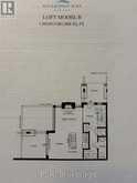 44 CARRICK TRAIL | Gravenhurst Ontario | Slide Image Forty-two