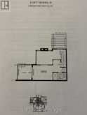 44 CARRICK TRAIL | Gravenhurst Ontario | Slide Image Forty-three