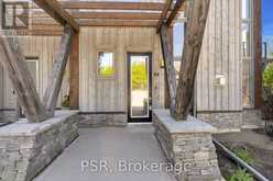 44 CARRICK TRAIL | Gravenhurst Ontario | Slide Image Five