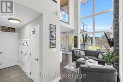 44 CARRICK TRAIL | Gravenhurst Ontario | Slide Image Eight