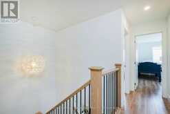 118 SYCAMORE STREET | The Blue Mountains Ontario | Slide Image Sixteen